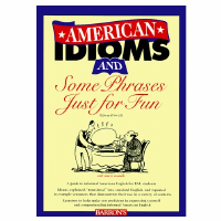 Edward_Swick___American_Idioms_a.pdf
